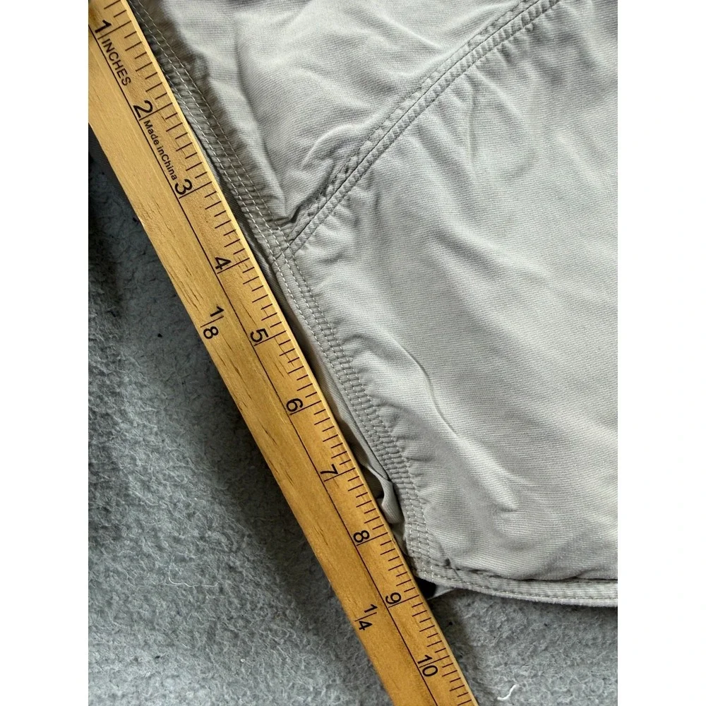 Kuhl Men 34W x 9